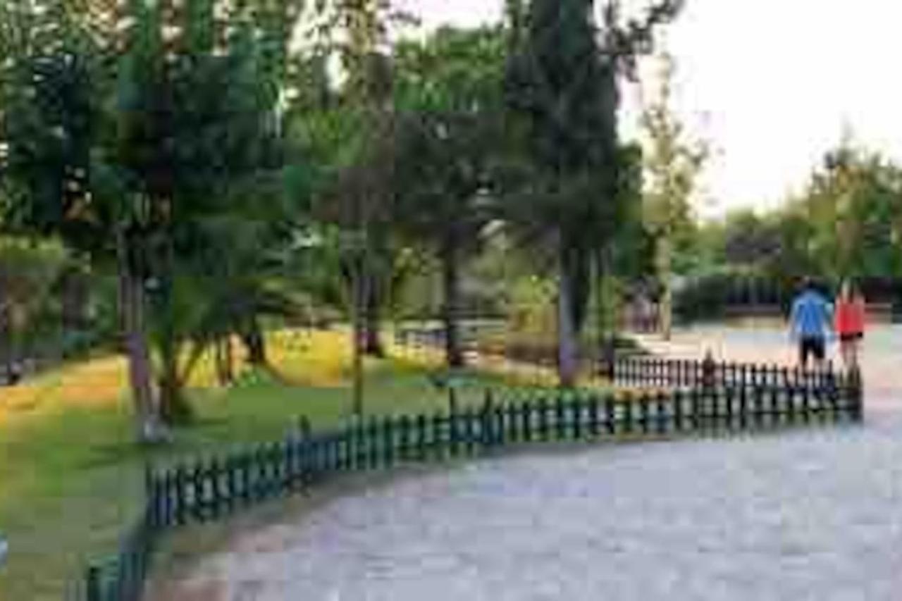 Paleo Faliro Athens Fully Equipped 2 Bedrooms 90 Sqm Big Apartment 200M To Free Beach Extérieur photo